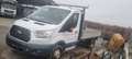 Ford F 350 Ford Pritsche EK 350 L4 - thumbnail 5