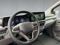 Volkswagen T7 Caravelle Edition 2.0 TDI Autom. IQ.Light AHK ACC AreaVie... Gris - thumbnail 7