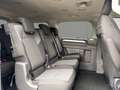 Volkswagen T7 Caravelle Edition 2.0 TDI Autom. IQ.Light AHK ACC AreaVie... Gris - thumbnail 10