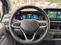 Volkswagen T7 Caravelle Edition 2.0 TDI Autom. IQ.Light AHK ACC AreaVie... Gris - thumbnail 12