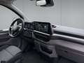 Volkswagen T7 Caravelle Edition 2.0 TDI Autom. IQ.Light AHK ACC AreaVie... Gris - thumbnail 3
