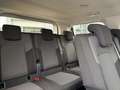 Volkswagen T7 Caravelle Edition 2.0 TDI Autom. IQ.Light AHK ACC AreaVie... Gris - thumbnail 9