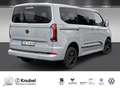 Volkswagen T7 Caravelle Edition 2.0 TDI Autom. IQ.Light AHK ACC AreaVie... Gris - thumbnail 2