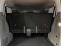 Volkswagen T7 Caravelle Edition 2.0 TDI Autom. IQ.Light AHK ACC AreaVie... Gris - thumbnail 8