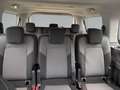 Volkswagen T7 Caravelle Edition 2.0 TDI Autom. IQ.Light AHK ACC AreaVie... Gris - thumbnail 4