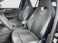 Volkswagen Tiguan R-Line 4Mo. TDI DSG|PANO|AHK|eHECK|DCC Schwarz - thumbnail 8