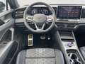 Volkswagen Tiguan R-Line 4Mo. TDI DSG|PANO|AHK|eHECK|DCC Schwarz - thumbnail 10