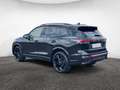 Volkswagen Tiguan R-Line 4Mo. TDI DSG|PANO|AHK|eHECK|DCC Schwarz - thumbnail 4