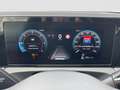 Volkswagen Tiguan R-Line 4Mo. TDI DSG|PANO|AHK|eHECK|DCC Schwarz - thumbnail 12
