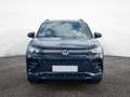 Volkswagen Tiguan R-Line 4Mo. TDI DSG|PANO|AHK|eHECK|DCC Schwarz - thumbnail 2