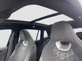 Volkswagen Tiguan R-Line 4Mo. TDI DSG|PANO|AHK|eHECK|DCC Schwarz - thumbnail 13