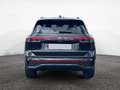 Volkswagen Tiguan R-Line 4Mo. TDI DSG|PANO|AHK|eHECK|DCC Schwarz - thumbnail 5