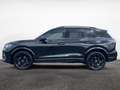 Volkswagen Tiguan R-Line 4Mo. TDI DSG|PANO|AHK|eHECK|DCC Schwarz - thumbnail 3