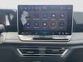 Volkswagen Tiguan R-Line 4Mo. TDI DSG|PANO|AHK|eHECK|DCC Schwarz - thumbnail 11
