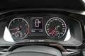 Volkswagen Polo VI Comfortline Automatik Klima/PDC/Tempomat Rot - thumbnail 12