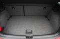 Volkswagen Polo VI Comfortline Automatik Klima/PDC/Tempomat Rot - thumbnail 17