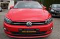 Volkswagen Polo VI Comfortline Automatik Klima/PDC/Tempomat Rot - thumbnail 18
