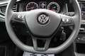 Volkswagen Polo VI Comfortline Automatik Klima/PDC/Tempomat Rot - thumbnail 11