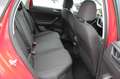 Volkswagen Polo VI Comfortline Automatik Klima/PDC/Tempomat Rot - thumbnail 15