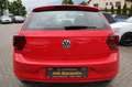 Volkswagen Polo VI Comfortline Automatik Klima/PDC/Tempomat Rot - thumbnail 19
