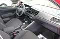 Volkswagen Polo VI Comfortline Automatik Klima/PDC/Tempomat Rot - thumbnail 7