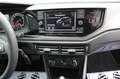 Volkswagen Polo VI Comfortline Automatik Klima/PDC/Tempomat Rot - thumbnail 8