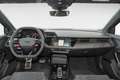 Audi RS3 SB. ABT Power S *338kW/460PS* ABT Leistungssti Blau - thumbnail 11