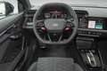 Audi RS3 SB. ABT Power S *338kW/460PS* ABT Leistungssti Blau - thumbnail 13
