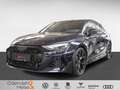 Audi RS3 SB. ABT Power S *338kW/460PS* ABT Leistungssti Blau - thumbnail 1