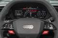 Audi RS3 SB. ABT Power S *338kW/460PS* ABT Leistungssti Blau - thumbnail 14