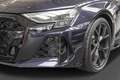 Audi RS3 SB. ABT Power S *338kW/460PS* ABT Leistungssti Blau - thumbnail 5