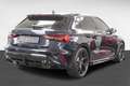 Audi RS3 SB. ABT Power S *338kW/460PS* ABT Leistungssti Blau - thumbnail 3