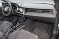 Audi RS3 SB. ABT Power S *338kW/460PS* ABT Leistungssti Blau - thumbnail 8