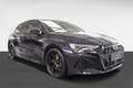 Audi RS3 SB. ABT Power S *338kW/460PS* ABT Leistungssti Blau - thumbnail 2