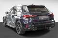 Audi RS3 SB. ABT Power S *338kW/460PS* ABT Leistungssti Blau - thumbnail 4