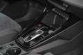 Audi RS3 SB. ABT Power S *338kW/460PS* ABT Leistungssti Blau - thumbnail 9
