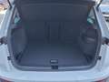 Skoda Karoq Selection TSI Weiß - thumbnail 15