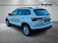 Skoda Karoq Selection TSI Weiß - thumbnail 5