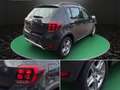 Dacia Sandero Stepway Prestige~II 0,9 Ltr. - 66 kW TCE KAT~KLIMA Noir - thumbnail 6