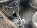 Dacia Sandero Stepway Prestige~II 0,9 Ltr. - 66 kW TCE KAT~KLIMA Noir - thumbnail 22