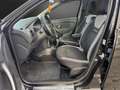 Dacia Sandero Stepway Prestige~II 0,9 Ltr. - 66 kW TCE KAT~KLIMA Noir - thumbnail 12