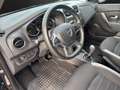 Dacia Sandero Stepway Prestige~II 0,9 Ltr. - 66 kW TCE KAT~KLIMA Noir - thumbnail 13