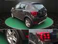 Dacia Sandero Stepway Prestige~II 0,9 Ltr. - 66 kW TCE KAT~KLIMA Noir - thumbnail 8