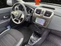 Dacia Sandero Stepway Prestige~II 0,9 Ltr. - 66 kW TCE KAT~KLIMA Noir - thumbnail 15