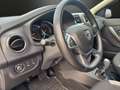 Dacia Sandero Stepway Prestige~II 0,9 Ltr. - 66 kW TCE KAT~KLIMA Noir - thumbnail 21