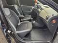 Dacia Sandero Stepway Prestige~II 0,9 Ltr. - 66 kW TCE KAT~KLIMA Noir - thumbnail 14