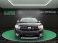 Dacia Sandero Stepway Prestige~II 0,9 Ltr. - 66 kW TCE KAT~KLIMA Noir - thumbnail 3