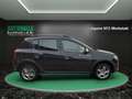 Dacia Sandero Stepway Prestige~II 0,9 Ltr. - 66 kW TCE KAT~KLIMA Noir - thumbnail 5