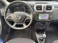 Dacia Sandero Stepway Prestige~II 0,9 Ltr. - 66 kW TCE KAT~KLIMA Noir - thumbnail 11