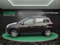 Dacia Sandero Stepway Prestige~II 0,9 Ltr. - 66 kW TCE KAT~KLIMA Noir - thumbnail 9